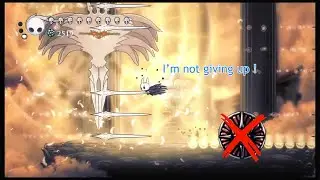 Average Absolute Radiance Radiant Without Charms Experience