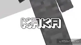 Маё интро