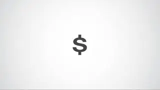 How to pronounce 💲