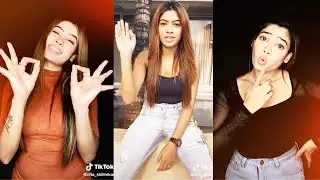 New Viral Tiktok Videos of @Nita Shilimkar  Beutiful Tiktok Attitude Girl Nita Shilimkar