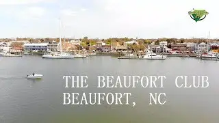 The Beaufort Club Winter Review