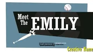 Mini YTP: Emily Gets Meeted and Other Stories