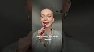 УЧЕНИЦА ЗАРАБОТАЛА МИЛЛИОН НА СТИЛЕ