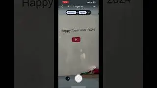 Un mensaje para todos mis suscriptores  🙌🏻