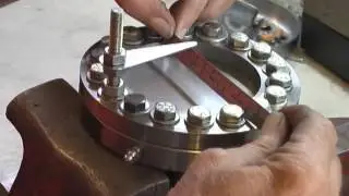 Hydroform