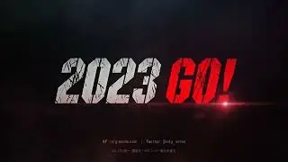 MF Ghost trailer but 