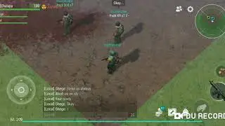 Miner speed run take 4