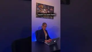 Если спор неизбежен… 