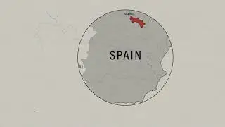Wines from Rioja—Get to know Spain’s most celebrated wine region