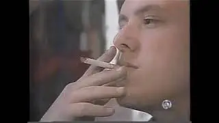 JN - 10/02/1996