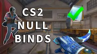 new CS2 null binds (cfg)