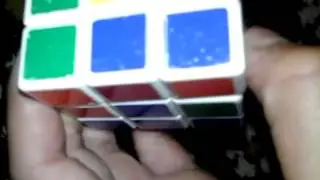 кубик рубика лайк на видео