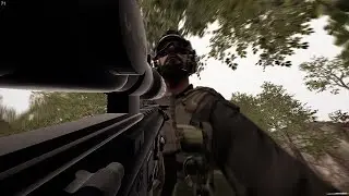 FeelingCuteMightDeleteLater.mp4
