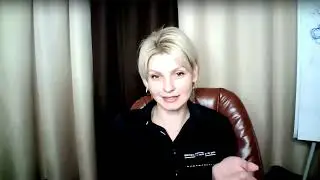 Что даёт нам наш клуб?