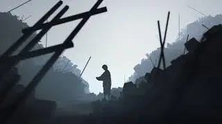 Rob Symons - All My Leaves Are Falling To Earth