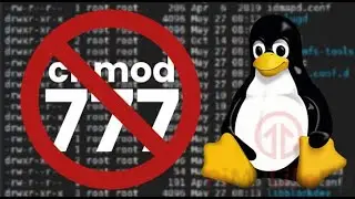 how to calculate linux permissions like 777