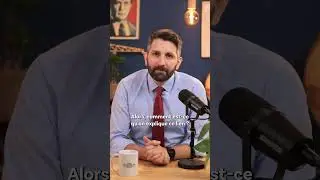 La 3ème variable - Part. 2/3