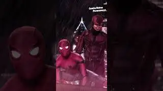 💀 Spider-Man 4 podría ser UNA BASURA de Sony | 