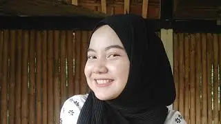 Cek Lokasi Shot