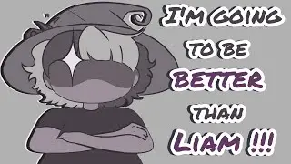 HHLR Animatic - 