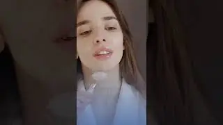 E Vitamini