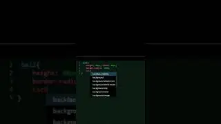Dot Dot Dot Loading Animation CSS 