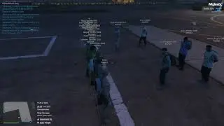 ибо нехуй