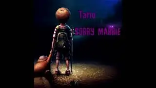 F.Y.E. Tario: SORRY MARIE (official audio)