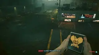 Cyberpunk 2077_20230322000218