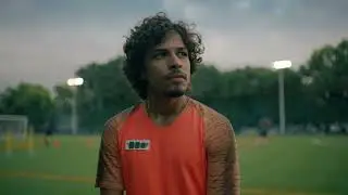 Lleva al límite tus pasiones con el poder de un respiro #Halls