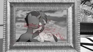 Ремейк клипа|Ты убил меня сам,дурак.|