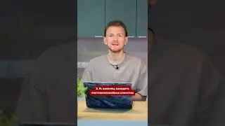 Ты не веб-дизайнер, если не умеешь делать эти 3 вещи