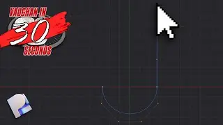 Plasticity | Proportional Curve Editing