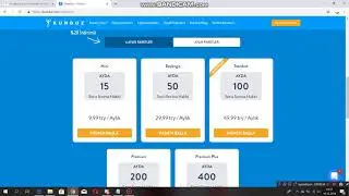 KUNDUZ 20TL İNDİRİM KODU:ALPKAY823T YAPIMI ÇOK BASİT