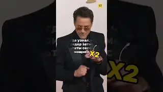 Все кто хотел,но сомневался - сейчас самое время для позитивных изменений в жизни. Запишись 📝