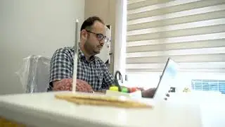 Anamay Neuro Clinic | Neurologist