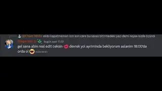 RADİCAL VS 25 ARMUT OTOBAN #mdrp #gunrp #radicalhood
