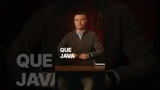 Java problems 