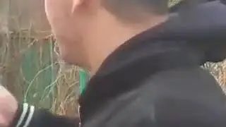 Узбек мастер русского языка