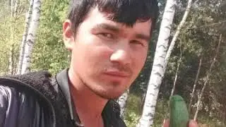 Oq oltin maruf jon.1999. Rasiya m+m:sevaman doyim