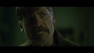 Бог-это пуля/трейлер 2023