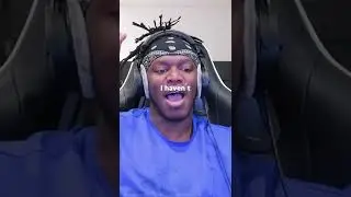 How KSI MADE Millions From NFTs 😱💰