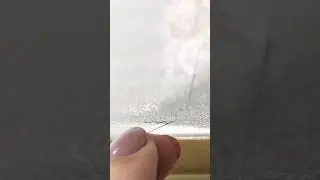люневильская вышивка 
