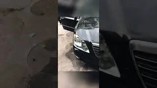 Рем комплект для восстановления фар автомобиля