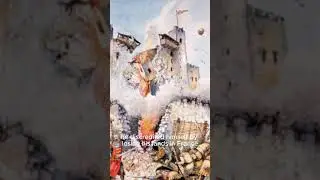 Was King John of England the Worst Monarch in History?