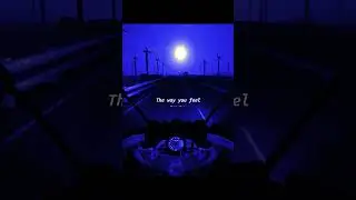 Dua lipa - One Kiss ( Lyrics ) “One kiss is all it takes” || Aesthetic 