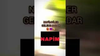 Napimin   gücü  adına
