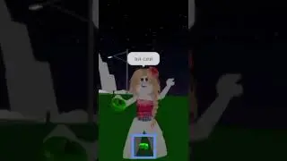 диско диско 😏😏#roblox #robloxedit #edit #music #editroblox