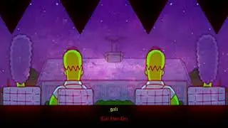GALI - Till You Dead