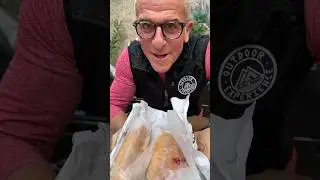 Post Workout Chicken Recipe 